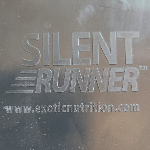 Exercise Wheel - Picture 3 of 7